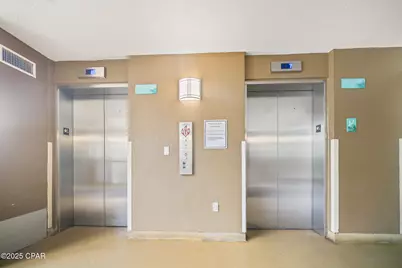 14701 Front Beach Road #731, Panama City Beach, FL 32413 - Photo 34