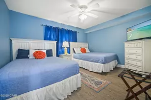 14701 Front Beach Rd, Panama City Beach, FL 32413 - Photo 10