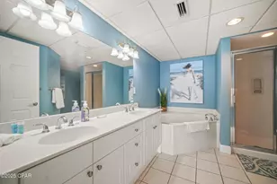 14701 Front Beach Rd, Panama City Beach, FL 32413 - Photo 16