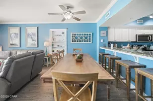 14701 Front Beach Rd, Panama City Beach, FL 32413 - Photo 4