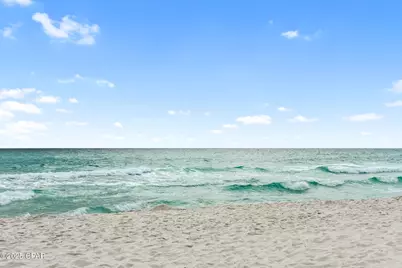 14701 Front Beach Road #731, Panama City Beach, FL 32413 - Photo 20