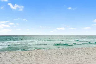 14701 Front Beach Rd, Panama City Beach, FL 32413 - Photo 20