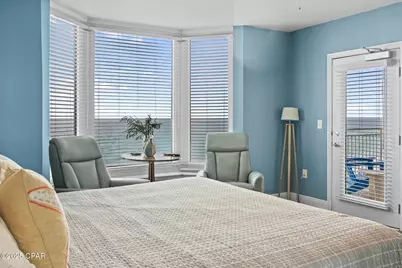 14701 Front Beach Road #731, Panama City Beach, FL 32413 - Photo 18