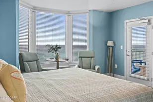 14701 Front Beach Rd, Panama City Beach, FL 32413 - Photo 18