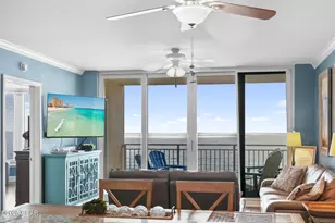 14701 Front Beach Rd, Panama City Beach, FL 32413 - Photo 6