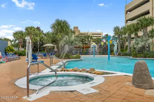 14701 Front Beach Rd, Panama City Beach, FL 32413 - Photo 24