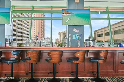 14701 Front Beach Road #731, Panama City Beach, FL 32413 - Photo 32