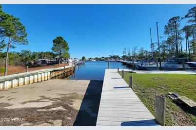 790 Dolphin Bay Boulevard #W-5, Panama City Beach, FL 32407 - Photo 6