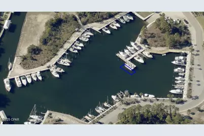 790 Dolphin Bay Boulevard #W-5, Panama City Beach, FL 32407 - Photo 10