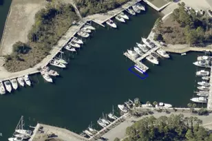 790 Dolphin Bay Blvd, Panama City Beach, FL 32407 - Photo 10