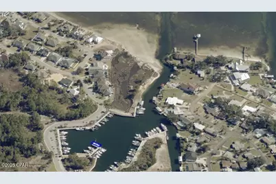 790 Dolphin Bay Boulevard #W-5, Panama City Beach, FL 32407 - Photo 12