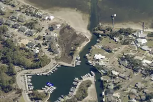 790 Dolphin Bay Blvd, Panama City Beach, FL 32407 - Photo 12