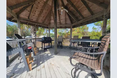 790 Dolphin Bay Boulevard #W-5, Panama City Beach, FL 32407 - Photo 8