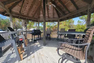 790 Dolphin Bay Blvd, Panama City Beach, FL 32407 - Photo 8