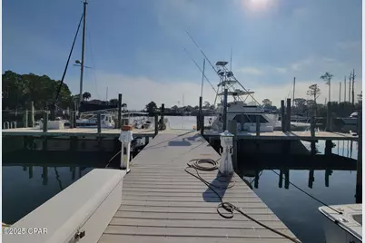 790 Dolphin Bay Boulevard #W-5, Panama City Beach, FL 32407 - Photo 2