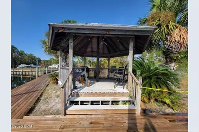 [Address not provided], Panama City Beach, FL 32407 - Photo 10