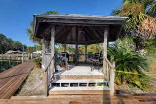 [Address not provided], Panama City Beach, FL 32407 - Photo 10