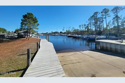 [Address not provided], Panama City Beach, FL 32407 - Photo 6