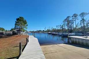 [Address not provided], Panama City Beach, FL 32407 - Photo 6