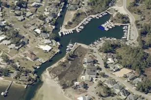 [Address not provided], Panama City Beach, FL 32407 - Photo 12