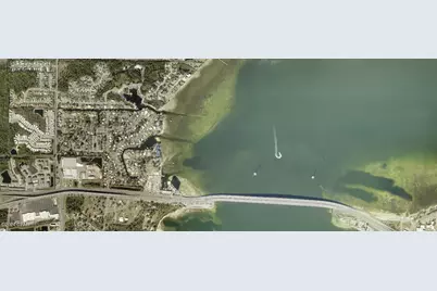 [Address not provided], Panama City Beach, FL 32407 - Photo 14