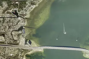 [Address not provided], Panama City Beach, FL 32407 - Photo 14