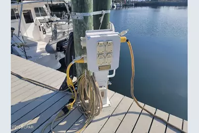 [Address not provided], Panama City Beach, FL 32407 - Photo 4