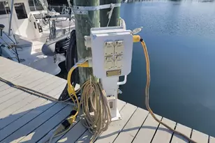 [Address not provided], Panama City Beach, FL 32407 - Photo 4