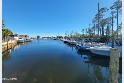 [Address not provided], Panama City Beach, FL 32407 - Photo 8