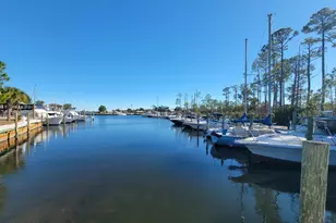 [Address not provided], Panama City Beach, FL 32407 - Photo 8