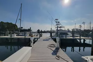 [Address not provided], Panama City Beach, FL 32407 - Photo 2