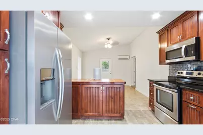 5644 Martin Court, Panama City, FL 32404 - Photo 16