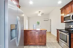 5644 Martin Ct, Panama City, FL 32404 - Photo 16