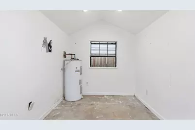 5644 Martin Court, Panama City, FL 32404 - Photo 36