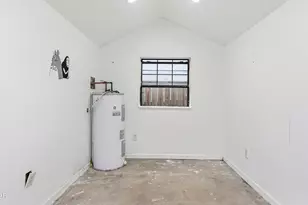 5644 Martin Ct, Panama City, FL 32404 - Photo 36