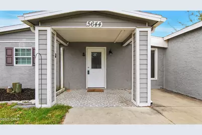 5644 Martin Court, Panama City, FL 32404 - Photo 2