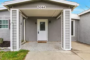 5644 Martin Ct, Panama City, FL 32404 - Photo 2