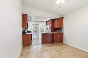 5644 Martin Ct, Panama City, FL 32404 - Photo 28