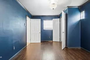 5644 Martin Ct, Panama City, FL 32404 - Photo 20