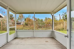 5644 Martin Ct, Panama City, FL 32404 - Photo 32