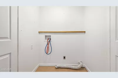 5644 Martin Court, Panama City, FL 32404 - Photo 26