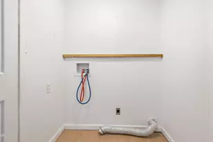 5644 Martin Ct, Panama City, FL 32404 - Photo 26