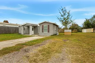 5644 Martin Ct, Panama City, FL 32404 - Photo 8