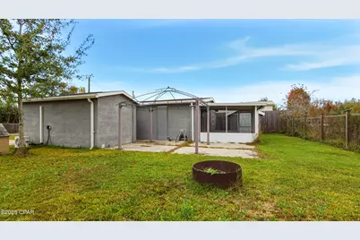 5644 Martin Court, Panama City, FL 32404 - Photo 10