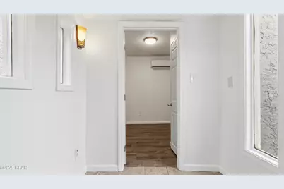 5644 Martin Court, Panama City, FL 32404 - Photo 24