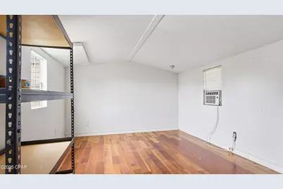 5644 Martin Court, Panama City, FL 32404 - Photo 12