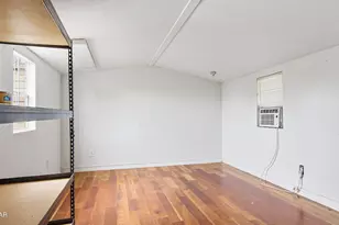 5644 Martin Ct, Panama City, FL 32404 - Photo 12