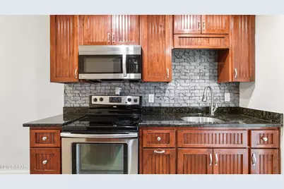 5644 Martin Court, Panama City, FL 32404 - Photo 30