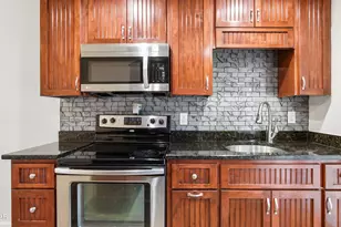 5644 Martin Ct, Panama City, FL 32404 - Photo 30