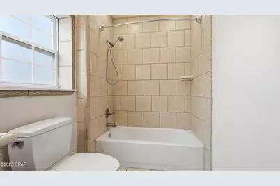 5644 Martin Court, Panama City, FL 32404 - Photo 22